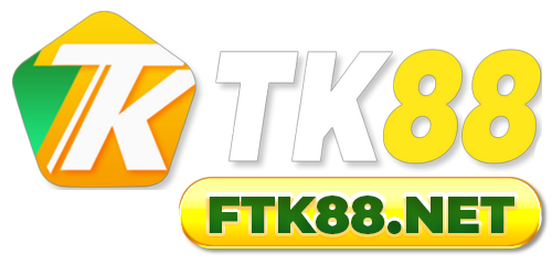 TK88