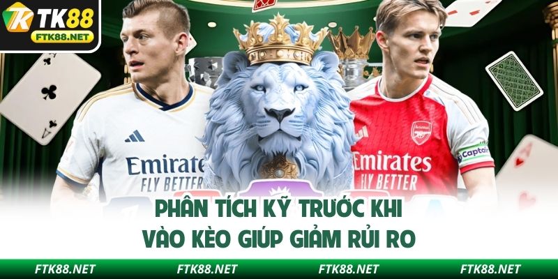 Soi kèo bóng đá hôm nay